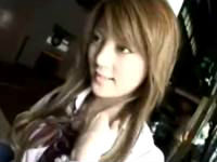 めちゃくちゃ美人な素人ギャルJKをナンパしてラブホでハメまくっちゃう援交ハメ撮りSEX erovideo