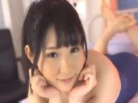 おチンチンがむずむずしちゃった保健室のHな先生とスクール水着きてセックスするムチムチのロリ女子高生 erovideo